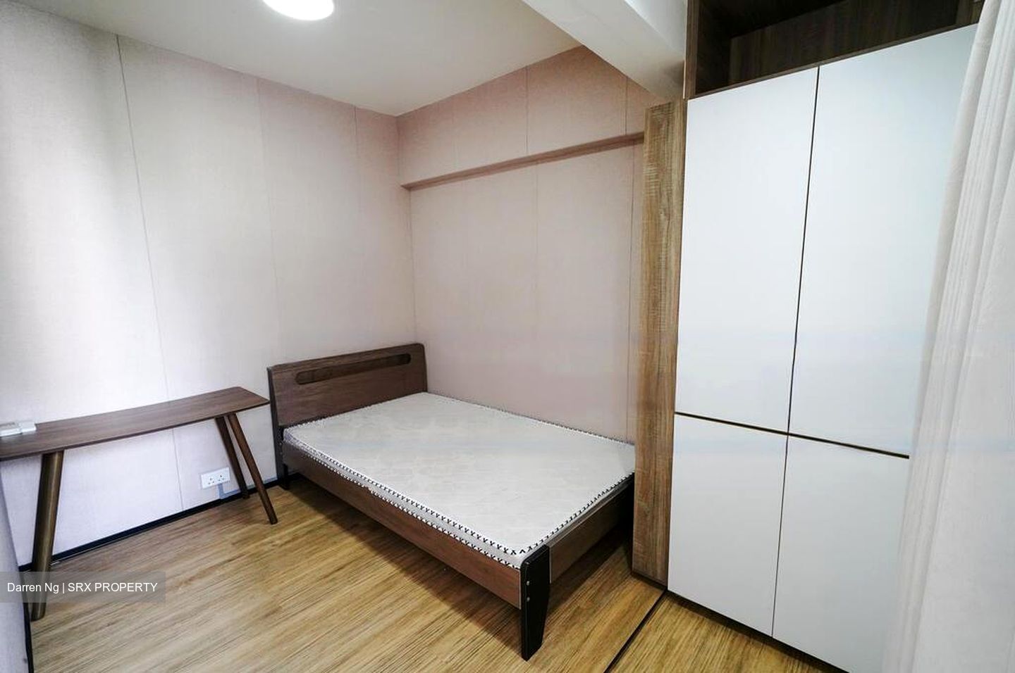 Laguna Park (D15), Apartment #484029491